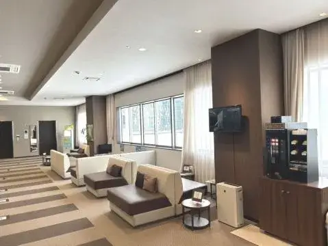 ファミリーホテルの責任者候補募集 経験を活かして、次のステージへ。チームをまとめ、居心地の良さをつくる存在に。