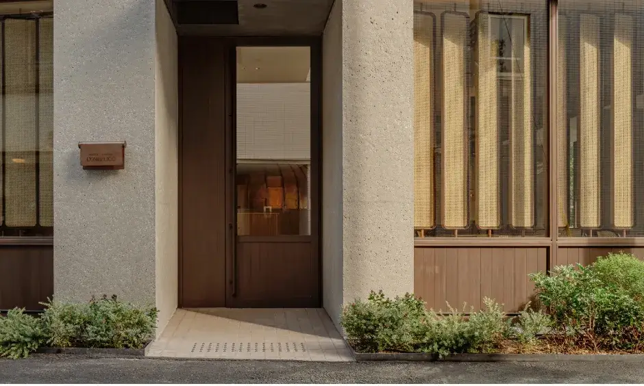 本格イタリアン×サステナブルの舞台で、レストランサービススタッフ募集｜TRUNK(HOTEL) YOYOGI PARK