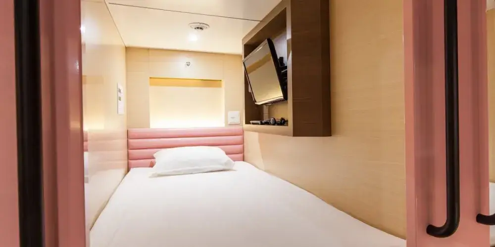 【責任者候補募集】気配りが活きるホテルで、キャリアアップを。 ～接客・管理経験を活かし、支配人を目指せる環境～