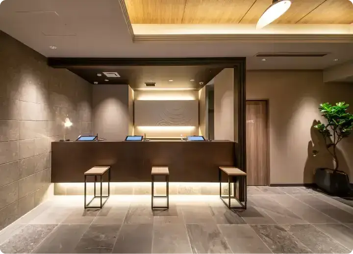 【支配人候補】 地域とともに歩むホテルで、“理想のホテル創り”を自らの手で。 ～キャリアアップも、新規開業への挑戦も叶えられる環境です～