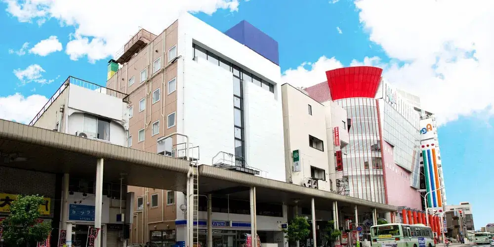 未経験歓迎！あなたの笑顔が新しいホテルの顔に！リブランドオープンホテルでフロントスタッフを募集