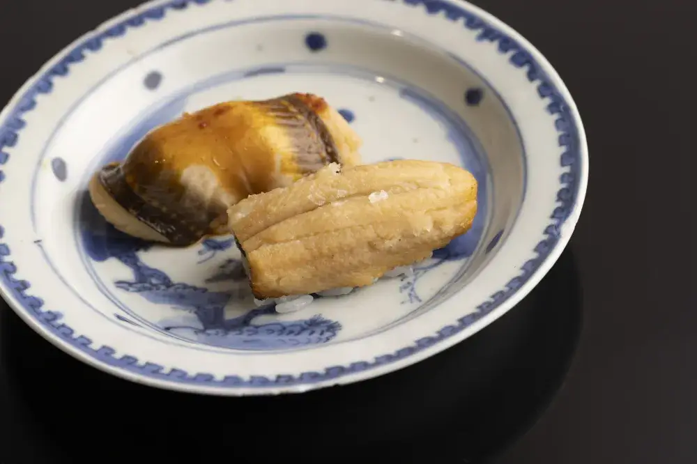 歴史ある京町家を改築した「ふく吉」。ソムリエとしてこだわった美酒でお客様をおもてなししませんか？