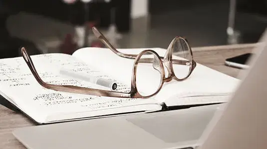 【2025年12月オープン予定】新しいホテルで、新しい朝を心地よいものに。新規ホテルで午前中のみ働く、レストラン朝食スタッフ募集！