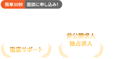 あなたにあったホテルが見つかる